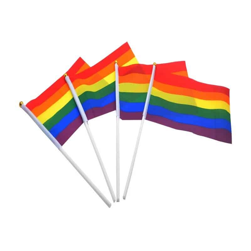 1 flag rainbow_drapeau-arc-en-ciel-avec-mat-14-x-21-cm-ga_variants-0
