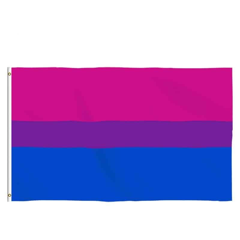 Bisexual Pride_flagnshow-drapeau-gay-90-x-150-cm-rainbow-t_variants-3