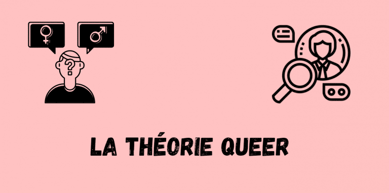 Lire la suite à propos de l’article Qu’est-ce que la théorie queer ?
