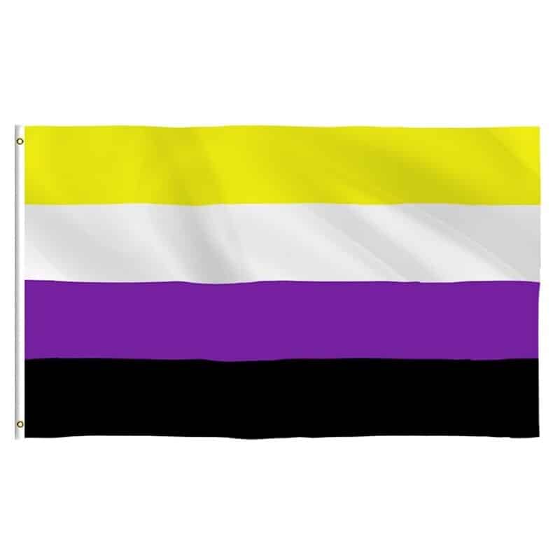 Non-Binary Pride_flagnshow-drapeau-gay-90-x-150-cm-rainbow-t_variants-6