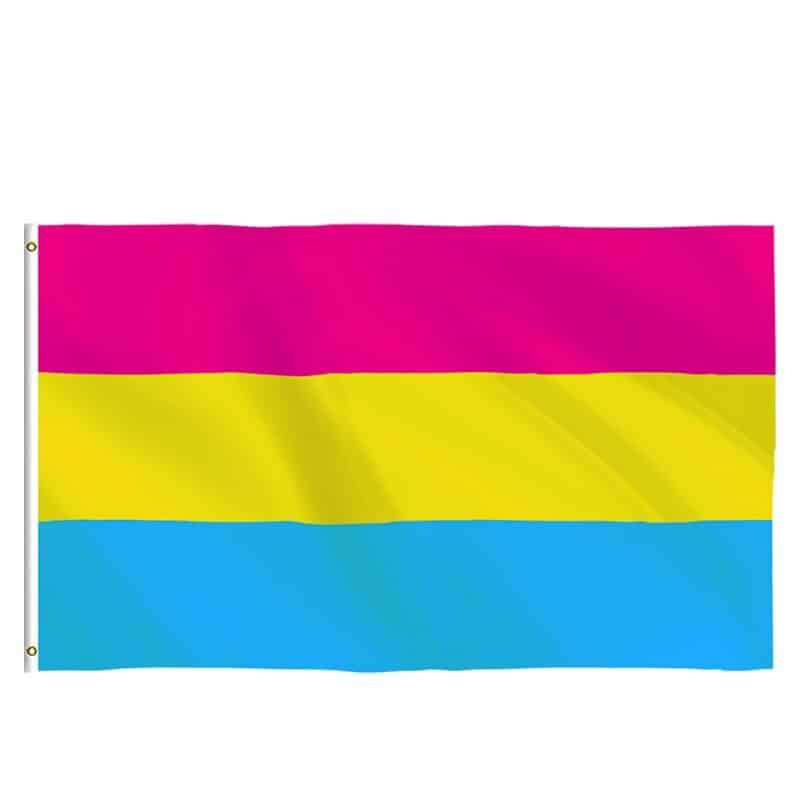 Pansexual Pride_flagnshow-drapeau-gay-90-x-150-cm-rainbow-t_variants-4