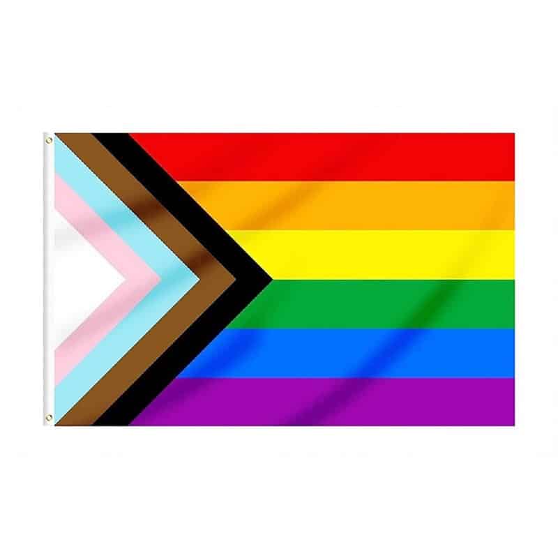 Progress Pride_flagnshow-drapeau-gay-90-x-150-cm-rainbow-t_variants-1