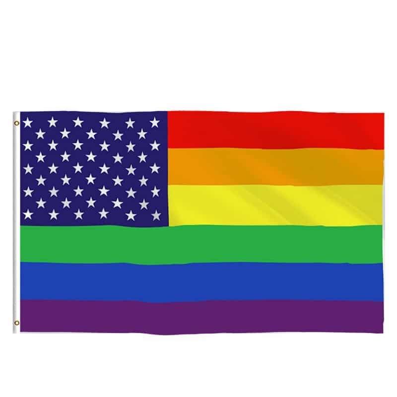 Rainbow USA_flagnshow-drapeau-gay-90-x-150-cm-rainbow-t_variants-11