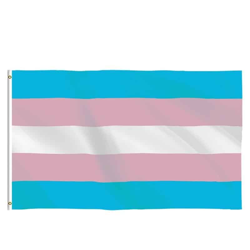 Transgender Pride_flagnshow-drapeau-gay-90-x-150-cm-rainbow-t_variants-5