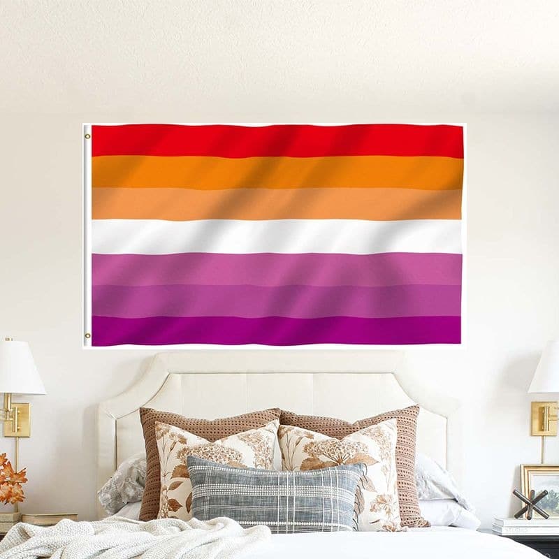 flagnshow-drapeau-gay-90-x-150-cm-rainbow-t_main-5