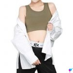 Binder Confort 2023 : Un Arc-en-ciel de Confort Binders transgenre FTM trans-boutique