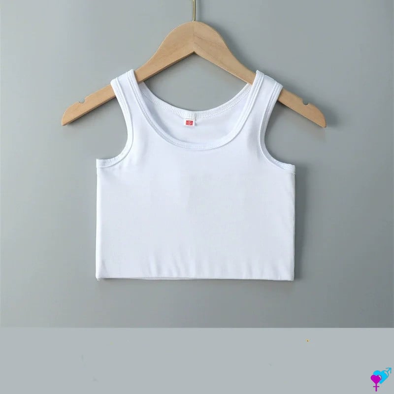 TransZen: Binder Doux blanc