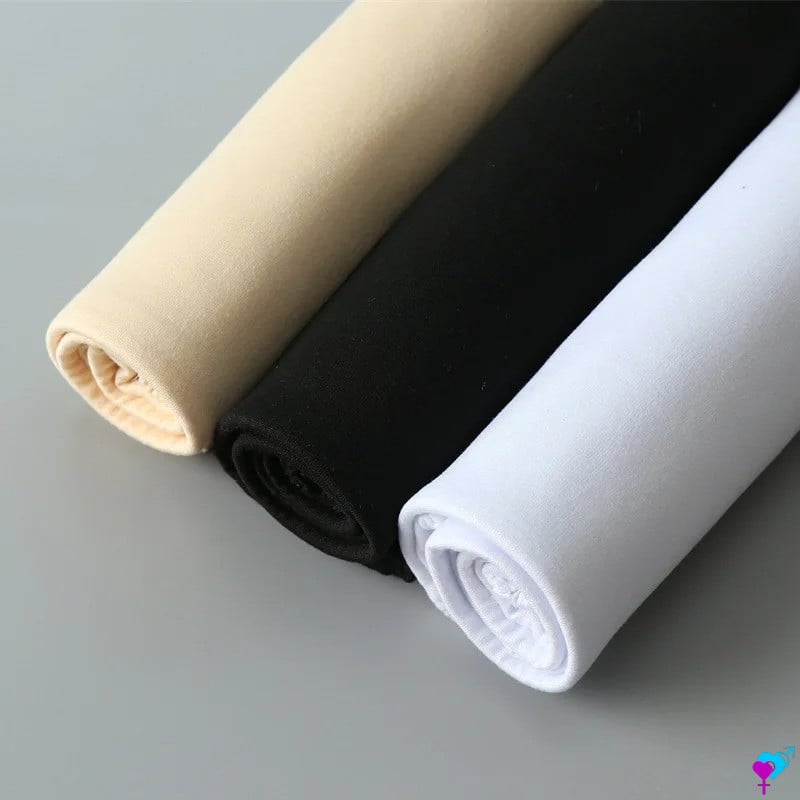 TransZen: Binder Doux rouleau