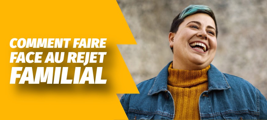 Rejet familial trans — Trans-Boutique