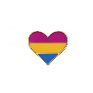 Style 2_gay-pink-rainbow-heart-shaped_variants-5